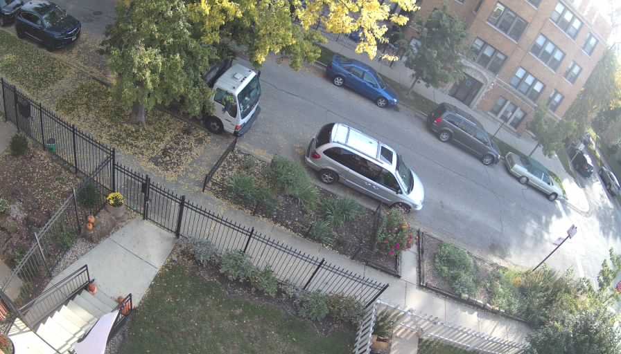 Reolink Camera Two_01_Reolink Home Hub One_20261010092004.jpg